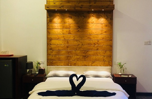 Negombo House | Gomez Place