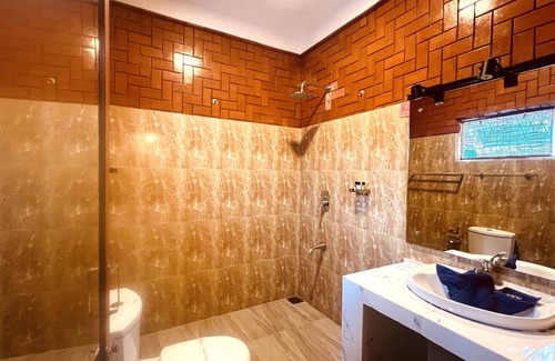 Negombo House | Gomez Place
