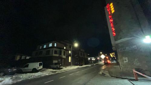 Shiligarnika Apartment | GONDOLA APARTMENTS BANSKO - SUVOROV VIP Complex
