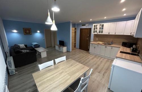 Shiligarnika Apartment | GONDOLA APARTMENTS BANSKO - SUVOROV VIP Complex
