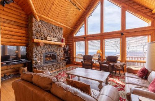 Lenoir House | Good Day Sunshine