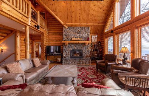 Lenoir House | Good Day Sunshine