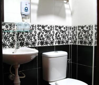 Petaling Jaya Hotel | Good Hope Hotel Kelana Jaya