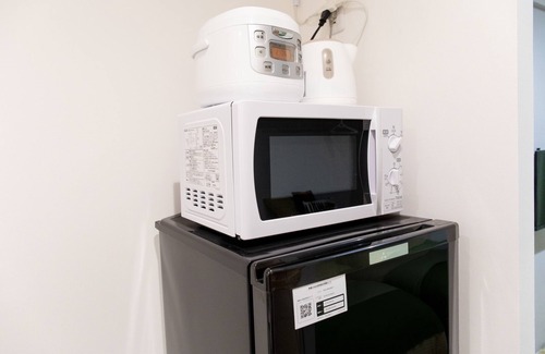 Naha City Centre Apartment | Good Life Apartment