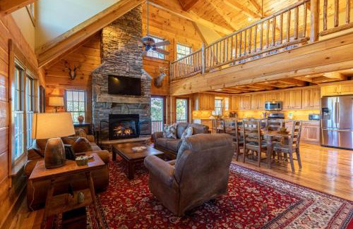 Boone House | Good Medicine
