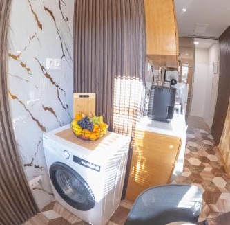 Plovdiv Center Apartment | Good Mood Apartments & Parking 2