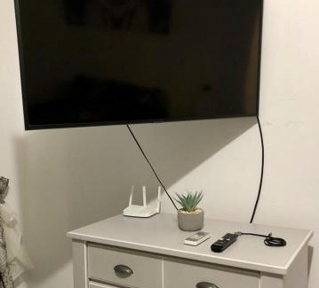 Bragadiru Apartment | GOOD MOOD