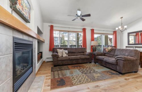 Steamboat Springs House | Good Quality, Convenient Location, Great Prices