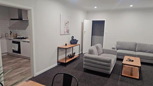Hamilton North House | Good vibes