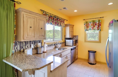 Goodlettsville Apartment | Goodlettsville Studio ~ 17 Mi to Nashville