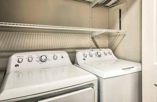 East Point House | GoodLiving East Point Private & Classy