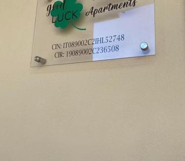 Avola House | Goodluck casa vacanza Avola