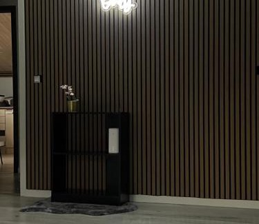 Billund House | GoodVibe House Billund by KIRIJA