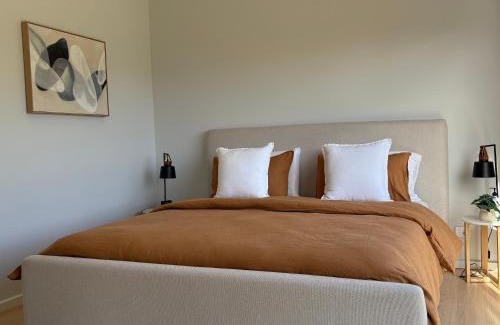 Goolwa Beach House | Goolwa Beach Pavilion