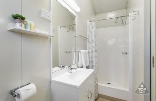 Goondiwindi Resort | Goondiwindi Holiday Park