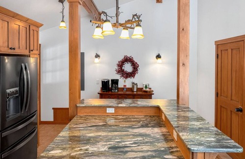 New Meadows Apartment | Goose Creek Inn .