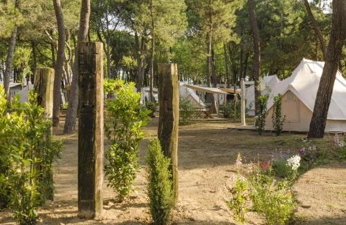 Ca' Savio Other | GoOutside Venezia
