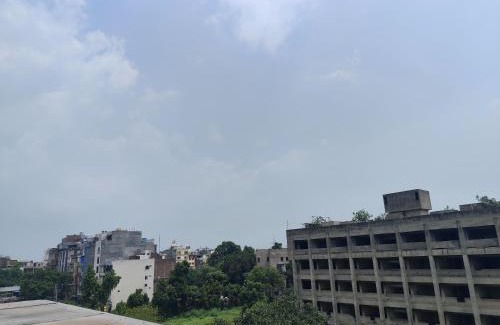 Amritsar Hotel | Gopal Ji Resort
