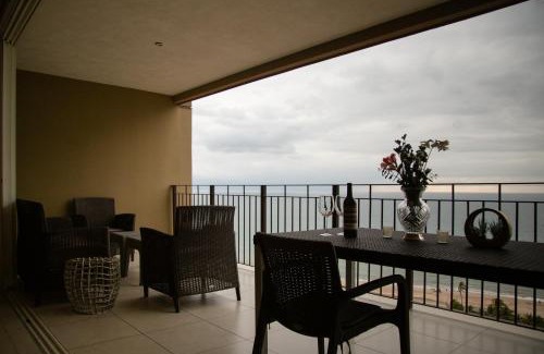 South Hotel Zone Apartment | Gorgeous 15 Floor Grand Venetian