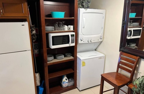 Mexico Apartment | Gorgeous 2 bdr 8 min f/Border 5 min f/Downtown TJ 20 min f/Rosarito Beach