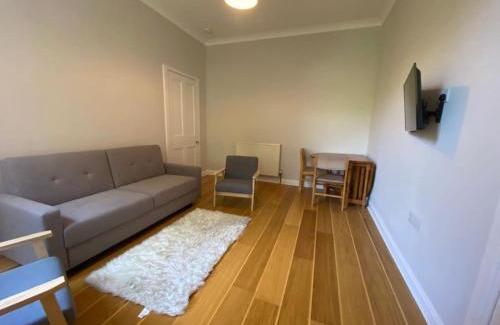 Gifford Apartment | Gorgeous 2 bed, city apartment