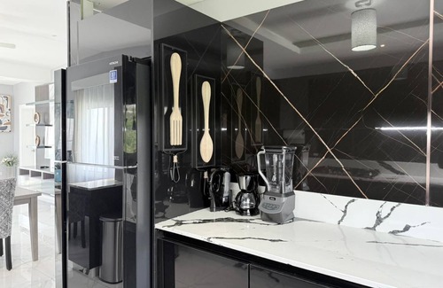 Point Blanche Apartment | Gorgeous 2 Bedroom condo in Point Blanche,St. Maarten