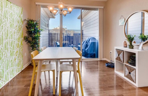 Highlands Ranch House | Gorgeous 3 Bedroom in gated Palomino Park