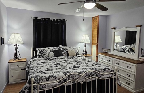 Maysville Other | Gorgeous 4 bedroom With Arcade Country Living