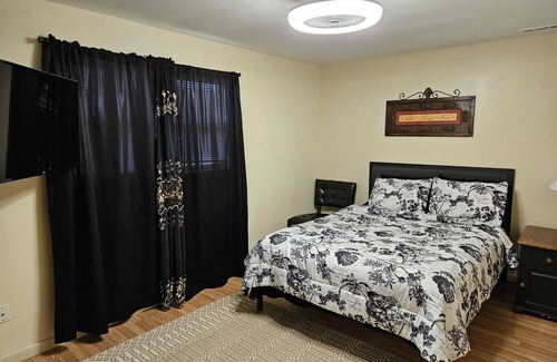 Maysville Other | Gorgeous 4 bedroom With Arcade Country Living