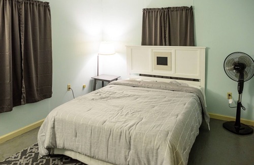 Maysville Other | Gorgeous 4 bedroom With Arcade Country Living