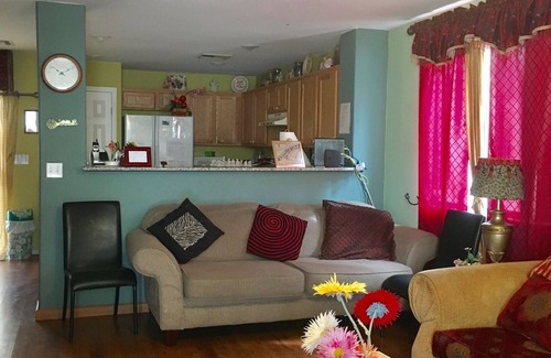 Las Vegas House | Gorgeous 5 bedroom House 10 mins from strip