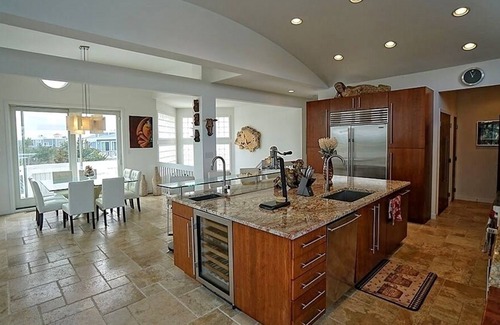 Loveladies House | Gorgeous 6 Bedroom Oceanside Loveladies Home!!!!
