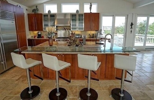 Loveladies House | Gorgeous 6 Bedroom Oceanside Loveladies Home!!!!
