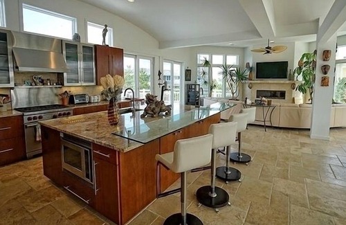 Loveladies House | Gorgeous 6 Bedroom Oceanside Loveladies Home!!!!