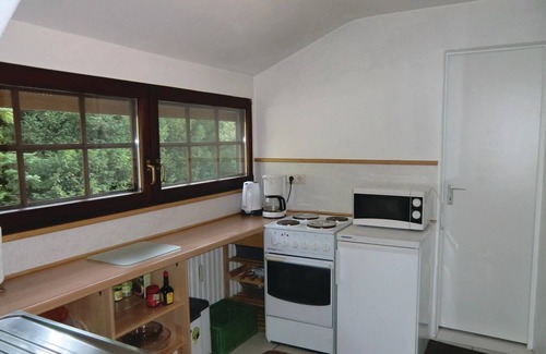 Schoenecken Apartment | Gorgeous apartment in Schönecken