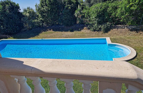 Camporosso Apartment | Gorgeous apartment in Camporosso
