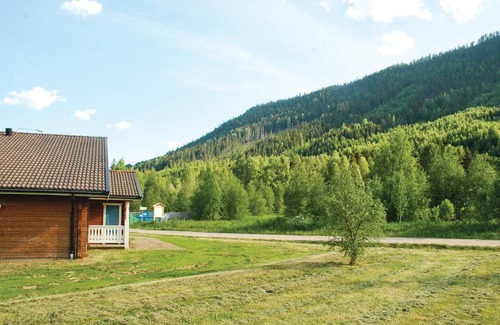 Syssleback Apartment | Gorgeous apartment in Sysslebäck