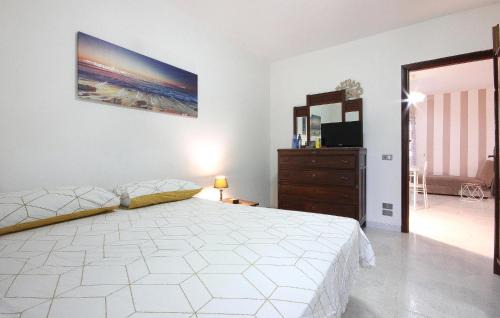 Marina di Ascea Apartment | Gorgeous Apartment In Ascea Marina