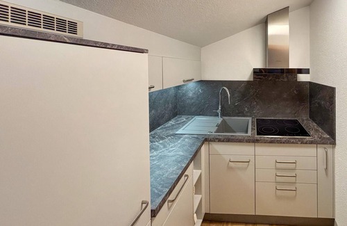 Klosterle Apartment | Gorgeous apartment in Klösterle with WiFi
