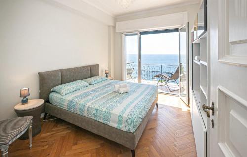 Bogliasco Apartment | Gorgeous Apartment In Bogliasco