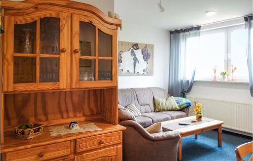 Otterndorf Apartment | Gorgeous Apartment In Otterndorf
