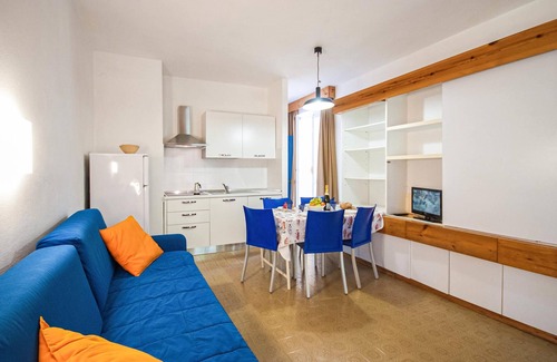 Lacona Apartment | Gorgeous apartment in Lacona (LI)