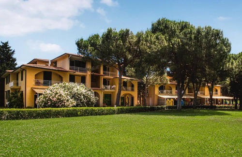Lacona Apartment | Gorgeous apartment in Lacona (LI)