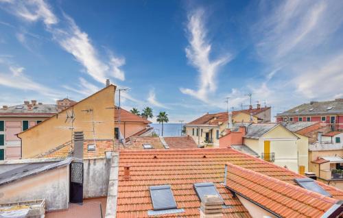 Laigueglia Apartment | Gorgeous Apartment In Laigueglia