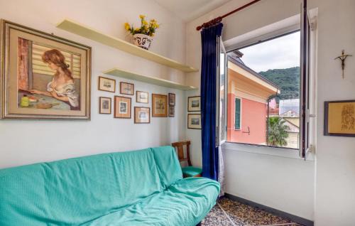 Laigueglia Apartment | Gorgeous Apartment In Laigueglia