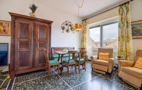Laigueglia Apartment | Gorgeous Apartment In Laigueglia