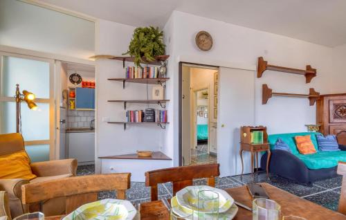 Laigueglia Apartment | Gorgeous Apartment In Laigueglia
