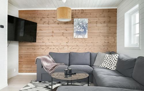 Syssleback Apartment | Gorgeous Apartment In Sysslebäck