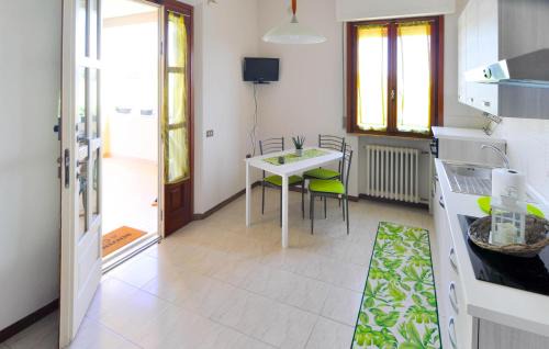 Stabbia Apartment | Gorgeous Apartment In Cerreto Guidi