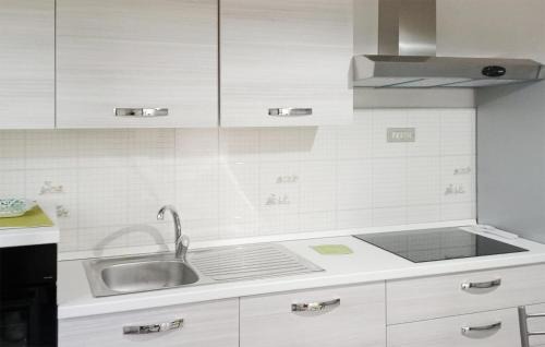 Stabbia Apartment | Gorgeous Apartment In Cerreto Guidi